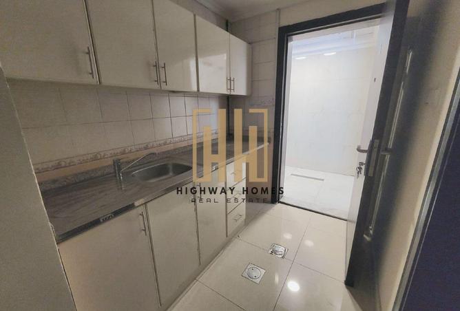 15656398 - Property Image 2