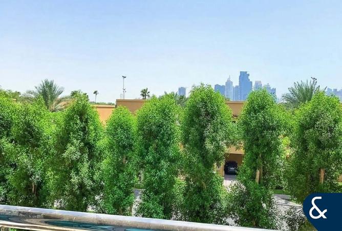 15490286 - صورة العقار 3