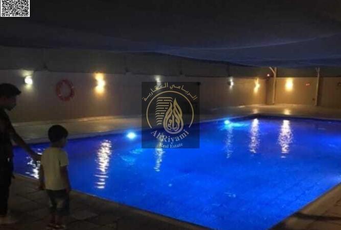 15925076 - صورة العقار 3