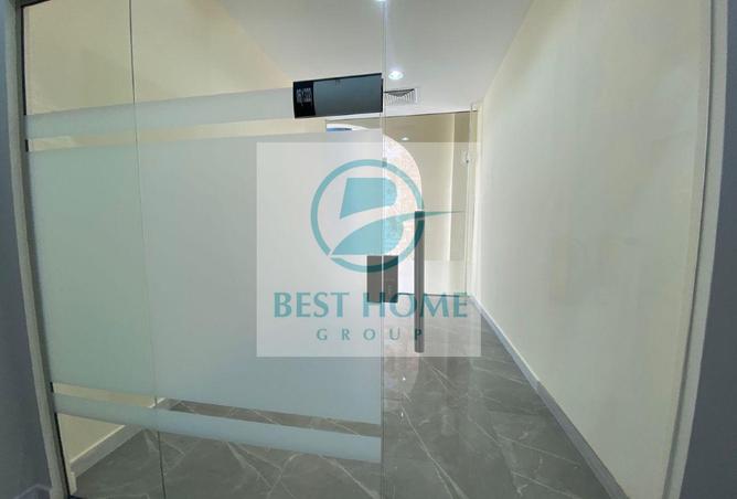 15313860 - Property Image 2