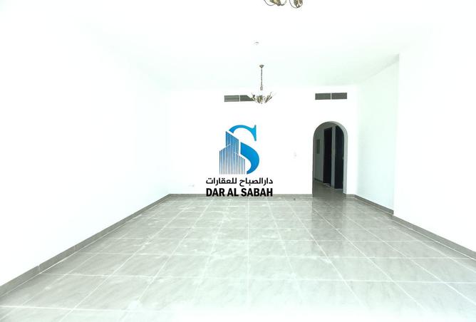 15475894 - صورة العقار 3