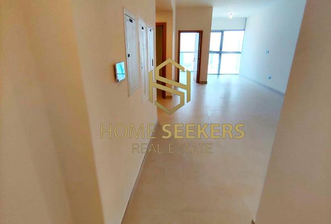 15676998 - صورة العقار 3