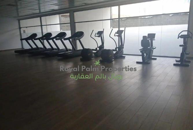 15295270 - Property Image 3