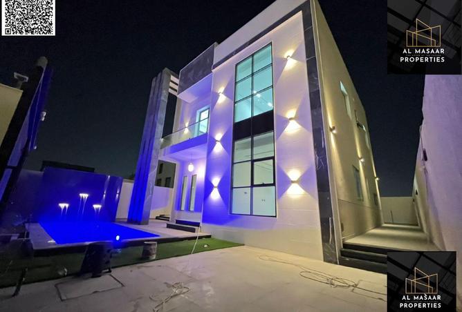 15358526 - الصورة الرئيسية للعقار
