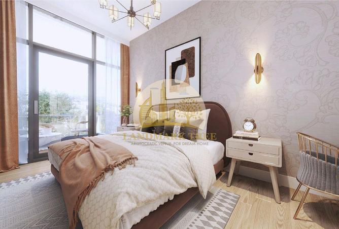 15509237 - Property Image 3