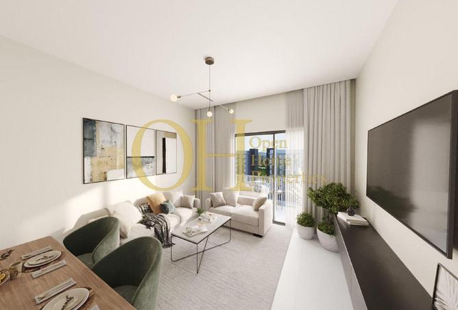 15316863 - Property Image 3