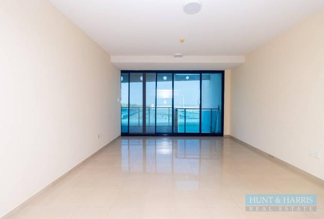 15322727 - Property Image 2