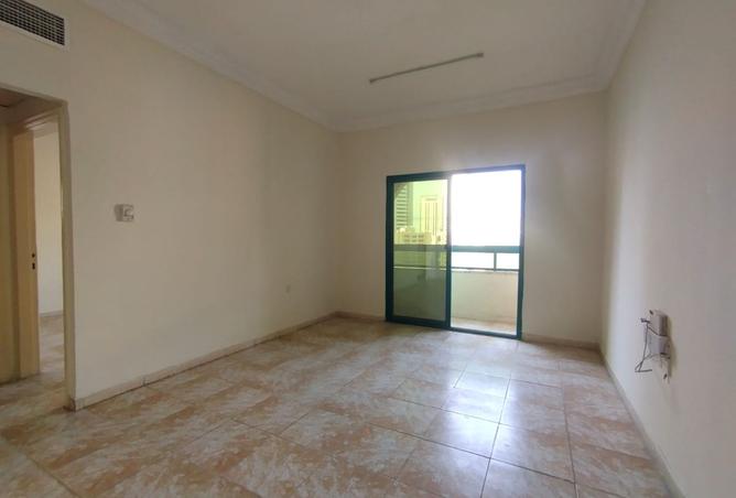 15283390 - صورة العقار 2