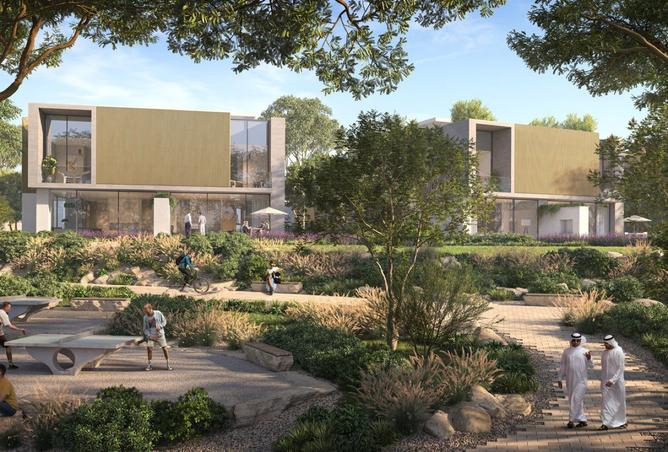 15984613 - صورة العقار 2