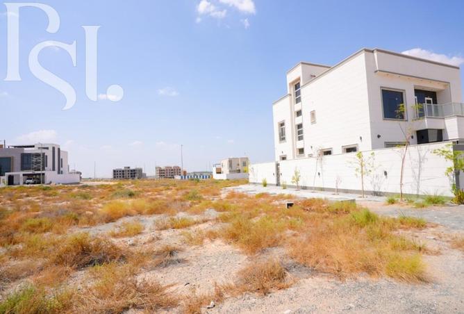 15896748 - صورة العقار 3