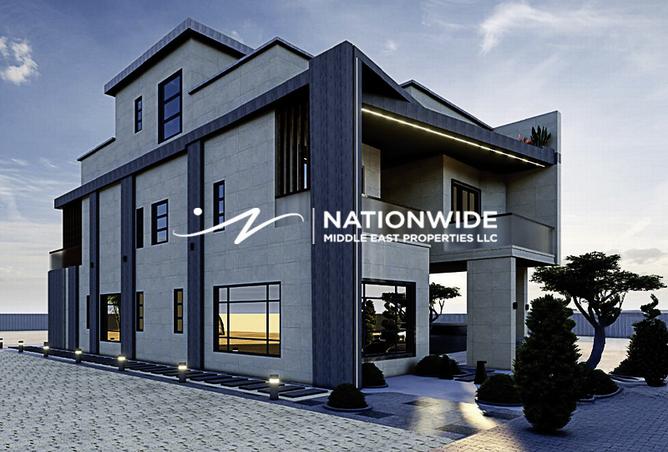 15194878 - Property Main Image