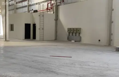 مستودع - استوديو - 1 حمام للايجار في أم الثعوب - أم القيوين مستودع - استوديو - 1 حمام للايجار في أم الثعوب - أم القيوين