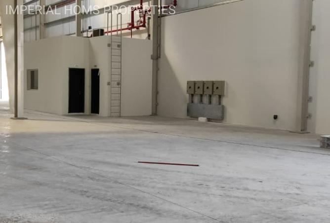 15557710 - الصورة الرئيسية للعقار