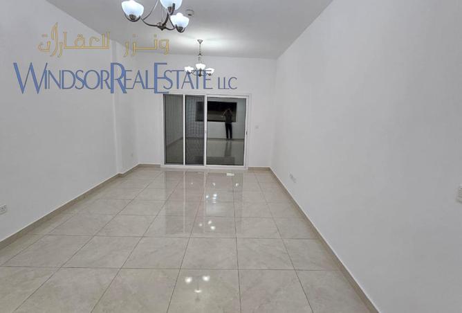 16071081 - Property Image 3