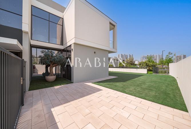 15659629 - Property Image 3