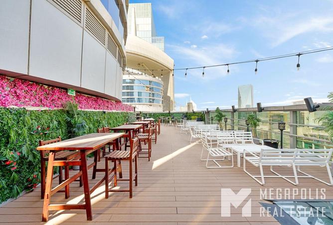 15275771 - صورة العقار 2