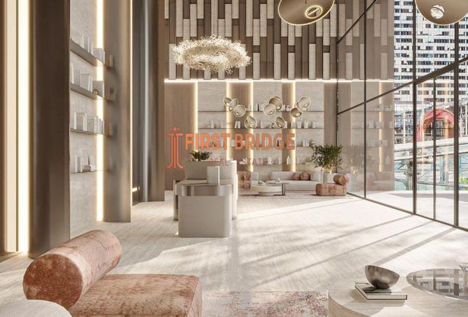 15573353 - Property Image 2