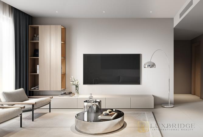 15585541 - Property Image 2