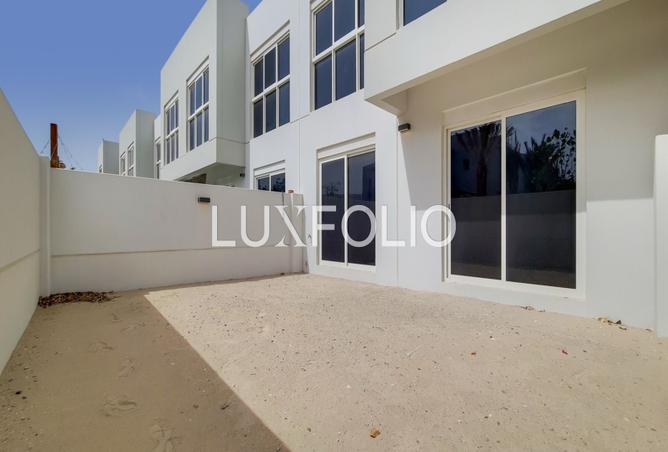 16019683 - صورة العقار 2