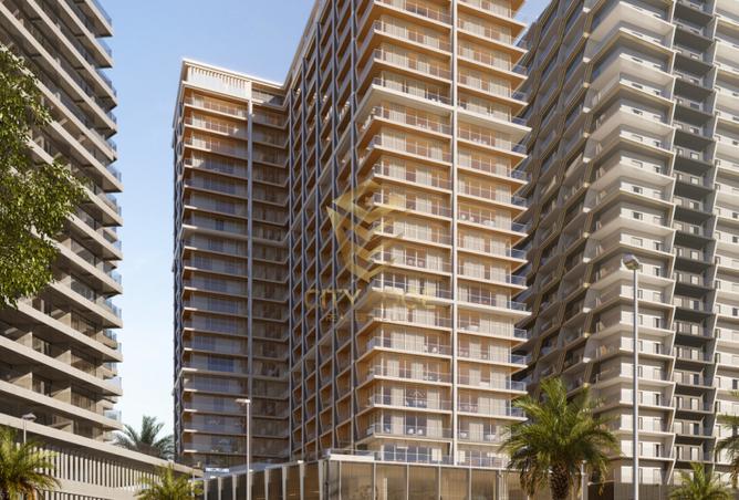 15550400 - الصورة الرئيسية للعقار