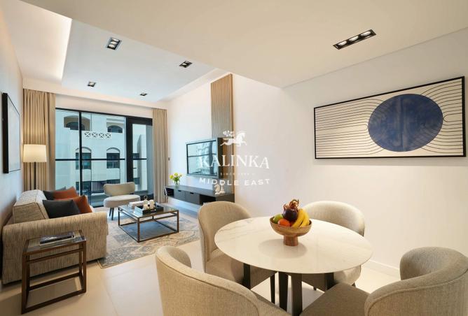 15831856 - Property Main Image