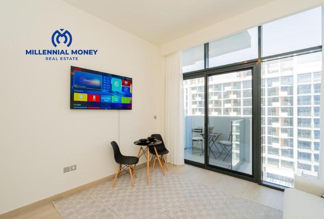 15817423 - Property Image 3