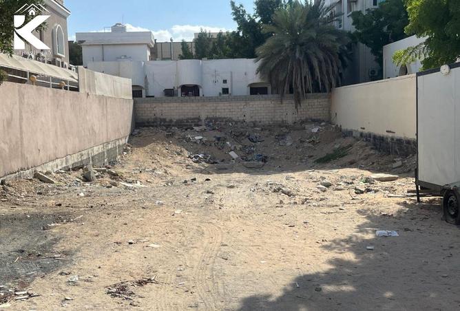 15440939 - Property Image 2