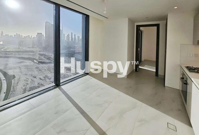 15302652 - Property Image 2