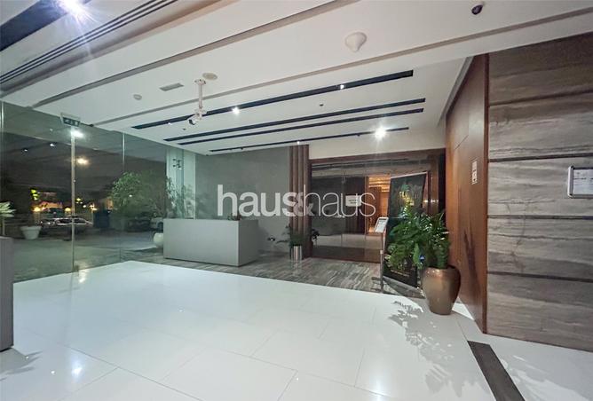 15608505 - Property Image 2