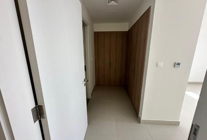 15570155 - Property Image 3