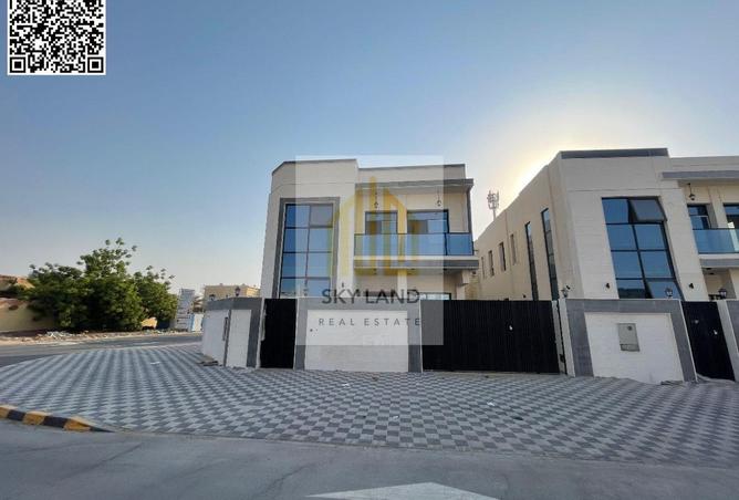 15151563 - صورة العقار 3