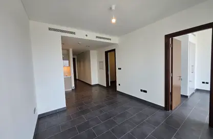 Apartment - 1 Bedroom - 2 Bathrooms for rent in The Crest Tower B - Sobha Hartland - Mohammed Bin Rashid City - Dubai