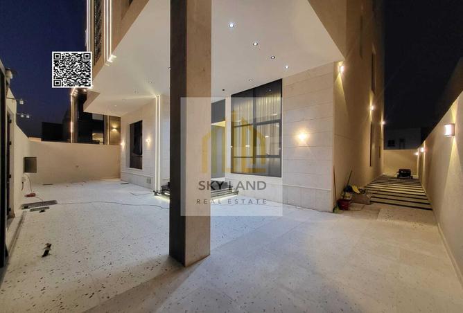 15245308 - Property Image 3