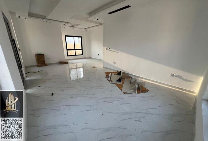 15322939 - Property Image 3