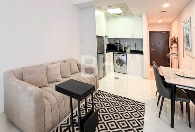 15029778 - Property Main Image