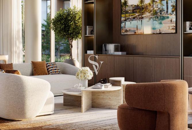 15765166 - صورة العقار 2