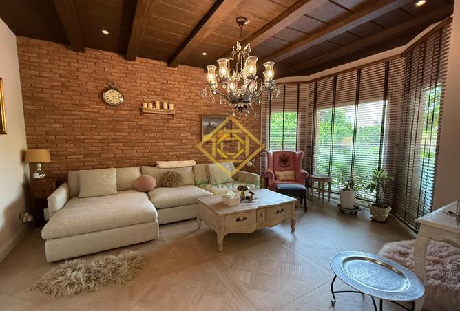 15573011 - صورة العقار 2