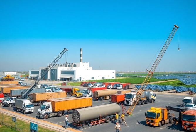 15862837 - Property Image 2