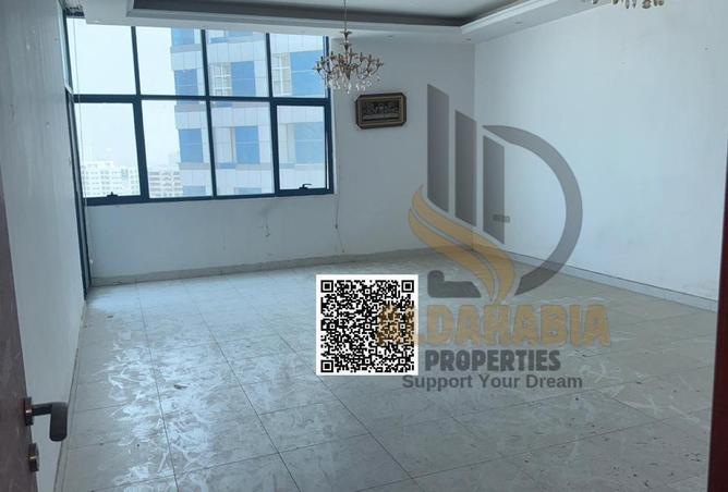 15142328 - صورة العقار 3