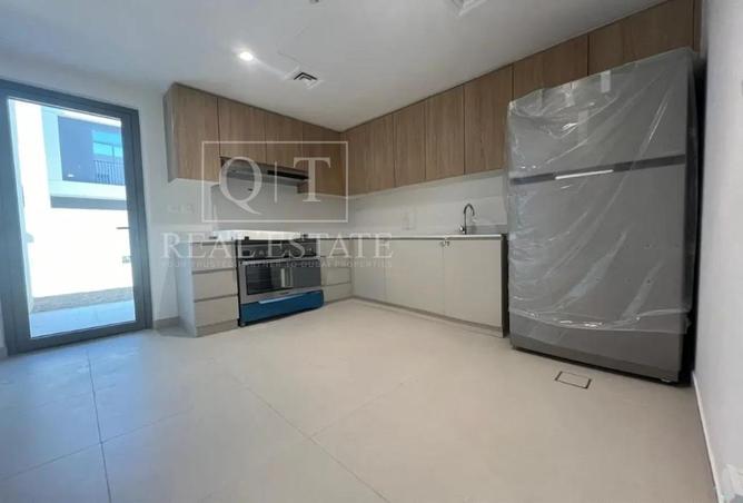 15051045 - Property Main Image