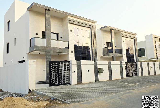 15924220 - صورة العقار 3