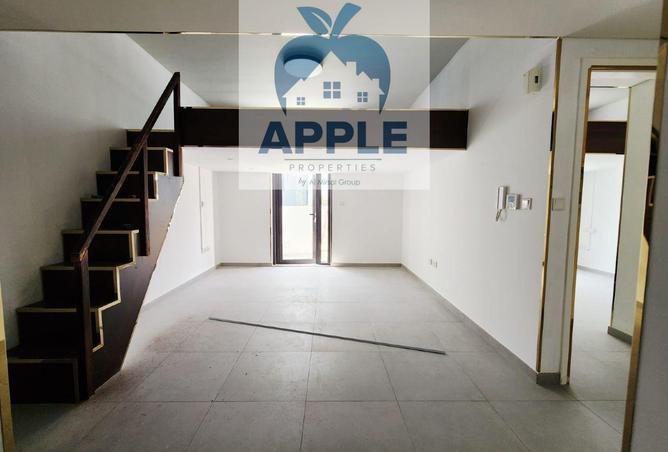 15130735 - Property Image 2