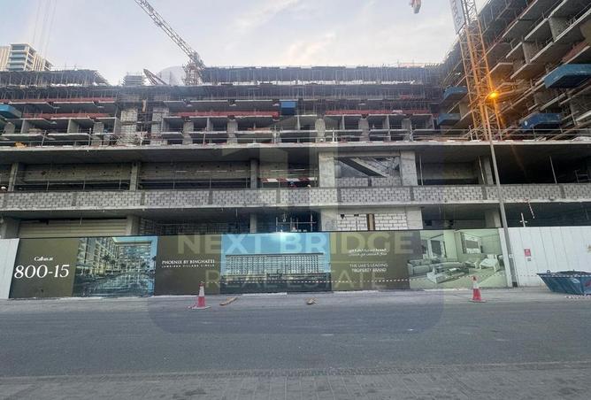 15237036 - Property Image 2