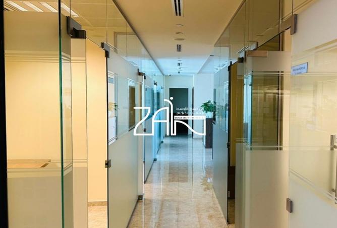 15651504 - صورة العقار 3