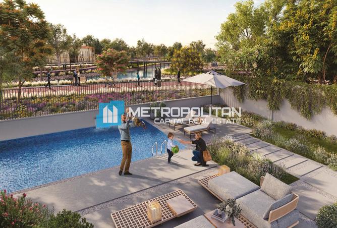 15906412 - صورة العقار 3