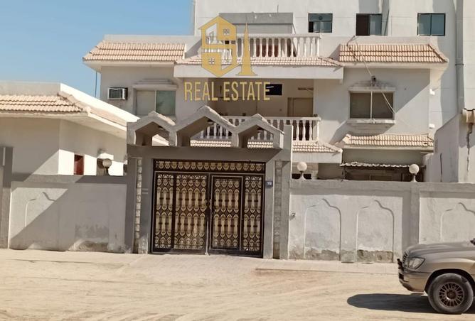 15813821 - صورة العقار 2