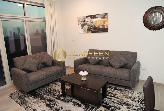 15277225 - Property Main Image