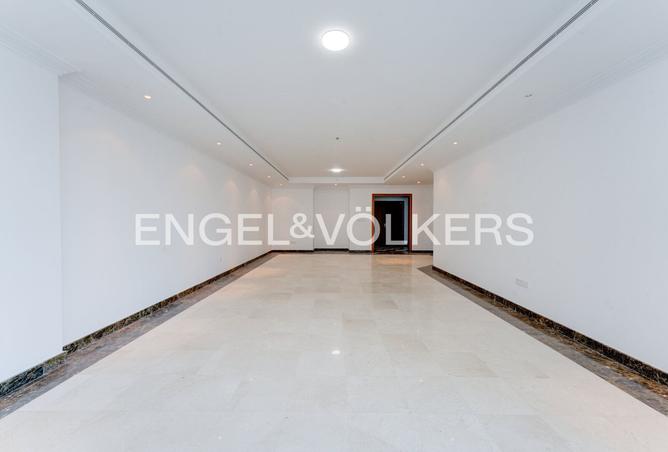 15855182 - Property Image 3