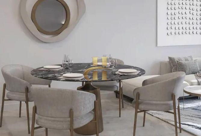 15974365 - الصورة الرئيسية للعقار