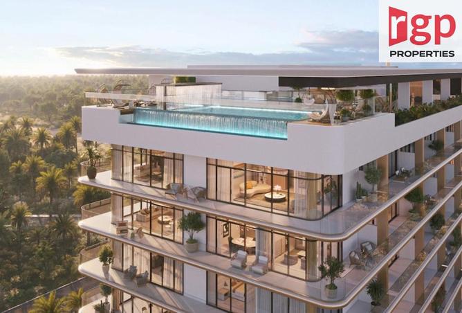 16057346 - Property Image 3